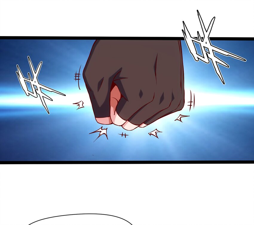 015 邀请33
