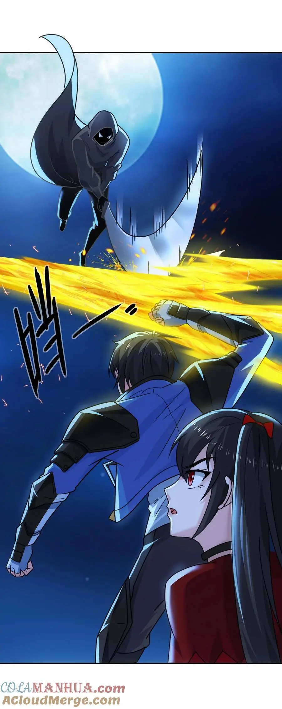 418 被围攻14