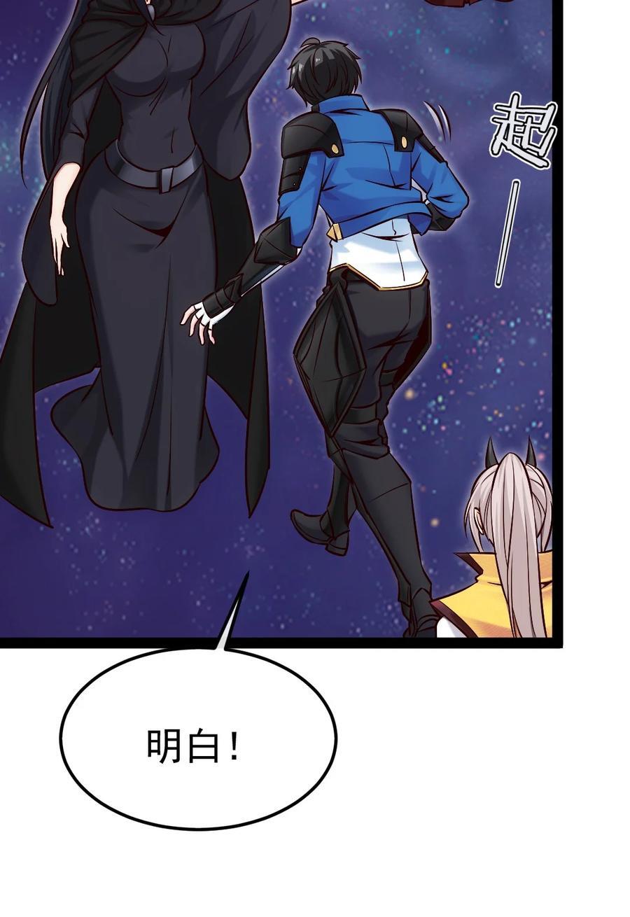 401 回归32