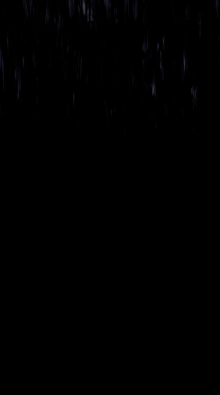 325 恐魔世界迷影重重8