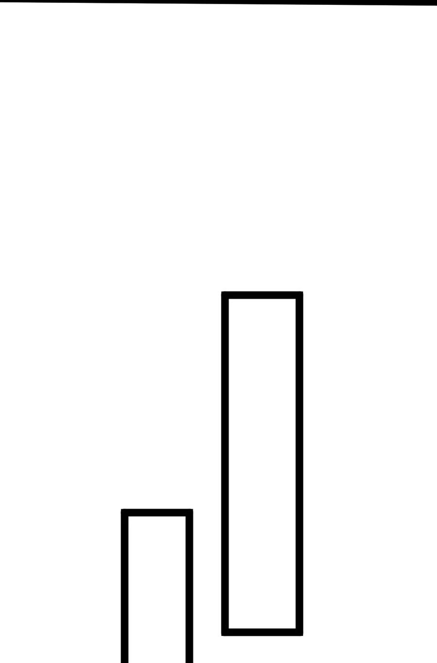 226 你不该瞒我的……17