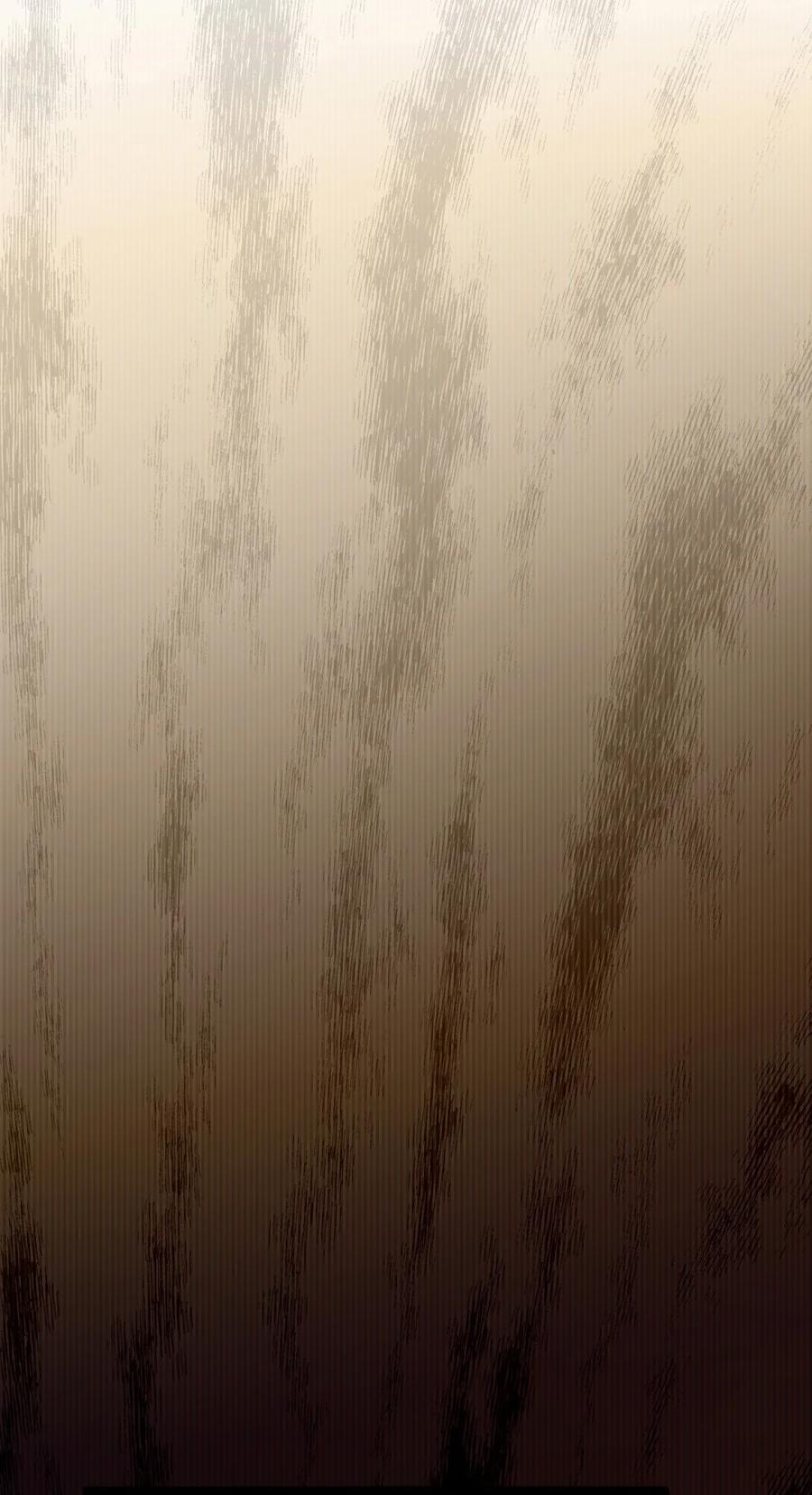 192 重逢1