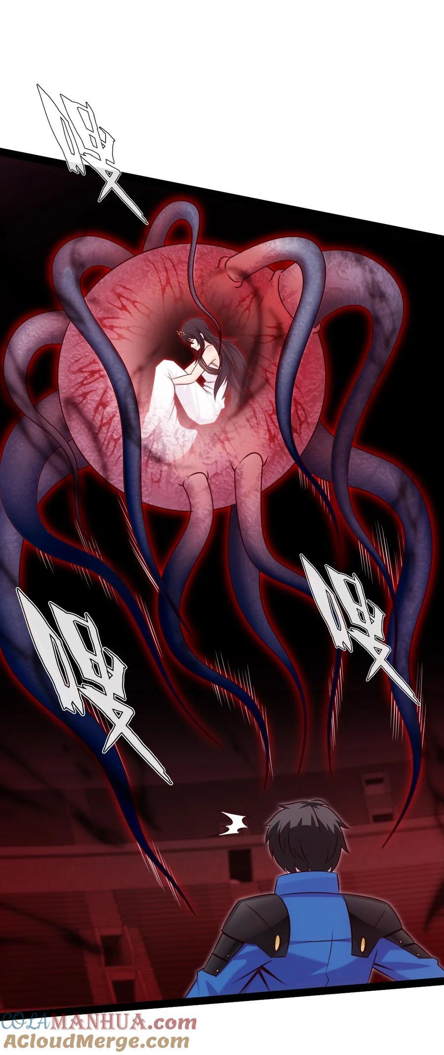 399 无限轮回15