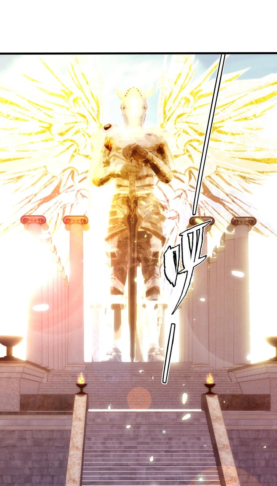 236 今晚月色真美……19