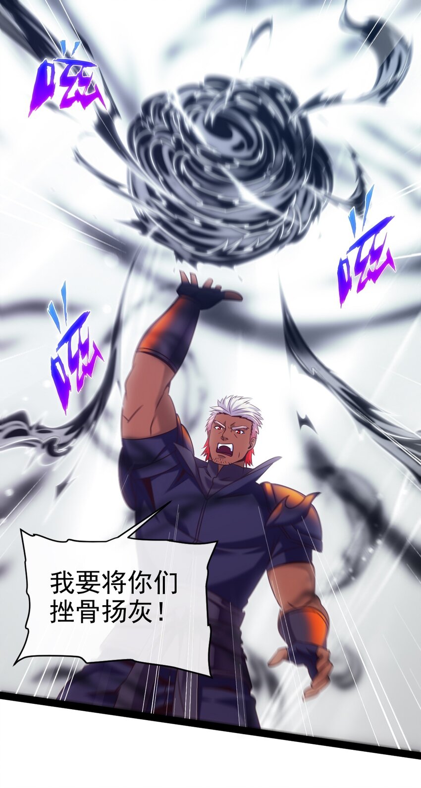 278 这一次我不会离开你了9