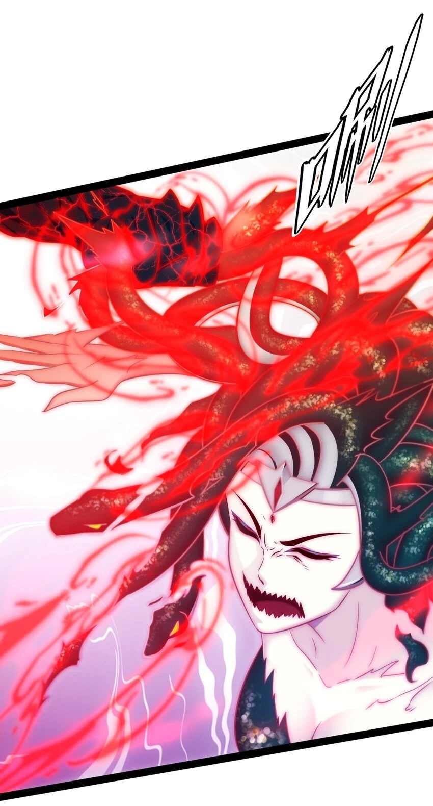343 和我融为一体吧17