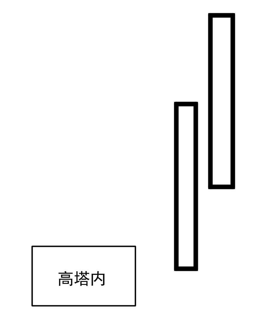 376 前往巫师联盟38