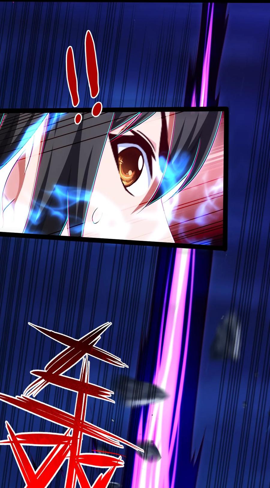 076 金蝉脱壳17