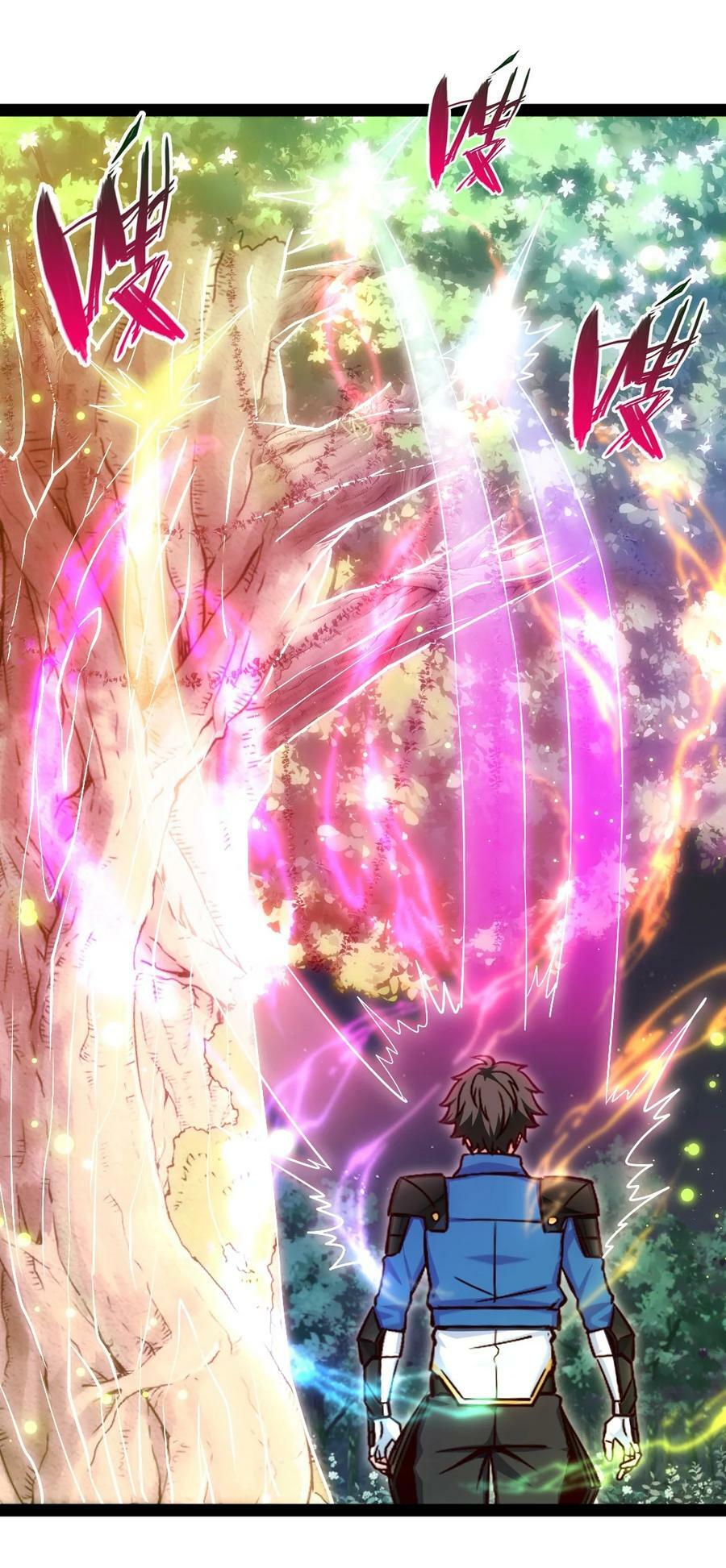 365 芙洛丽雅之夫19
