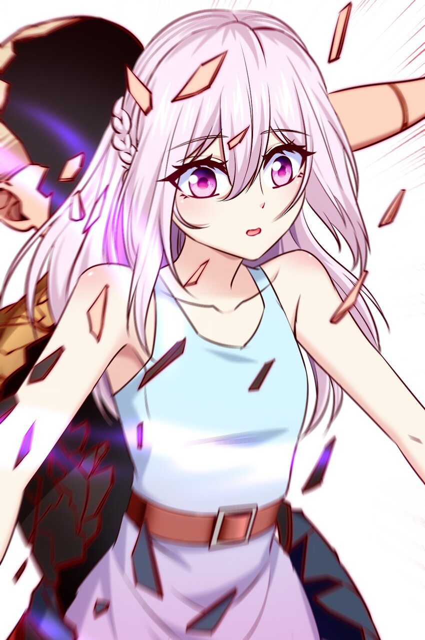 308 三女对敌47