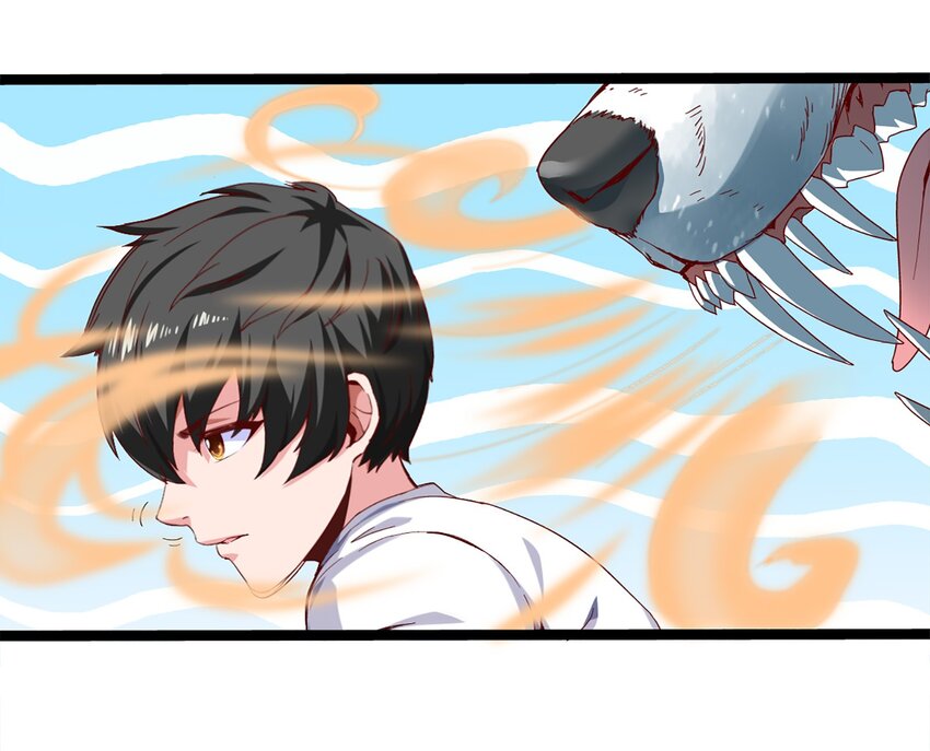 001 穿越异界18
