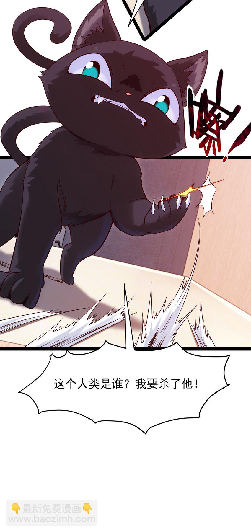 054 四大学院的学生18
