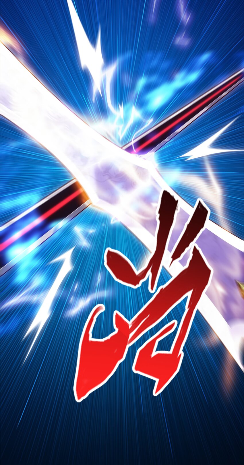 029 抱大腿17