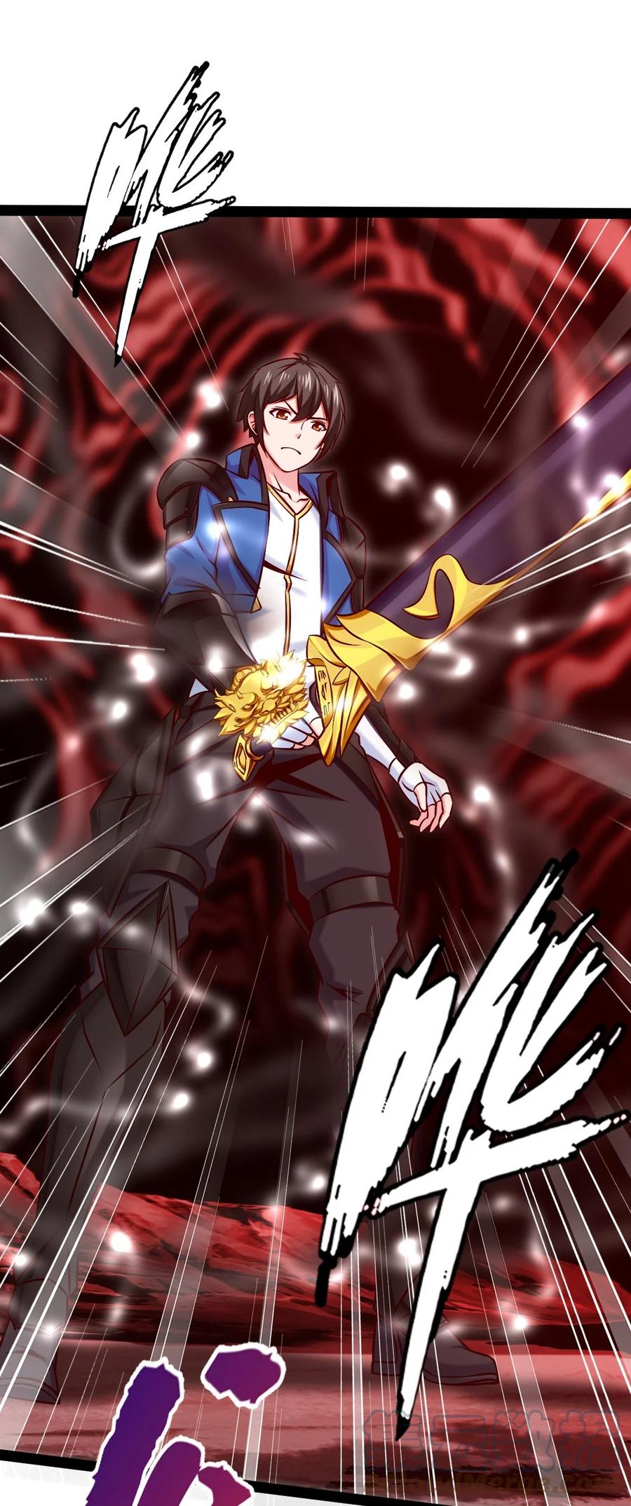 202 星珠！20