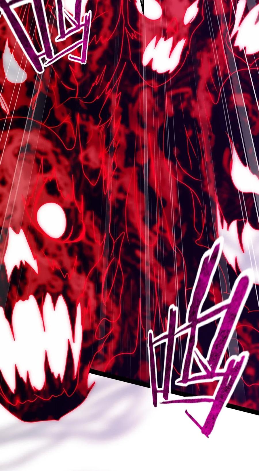 174 意外之敌26