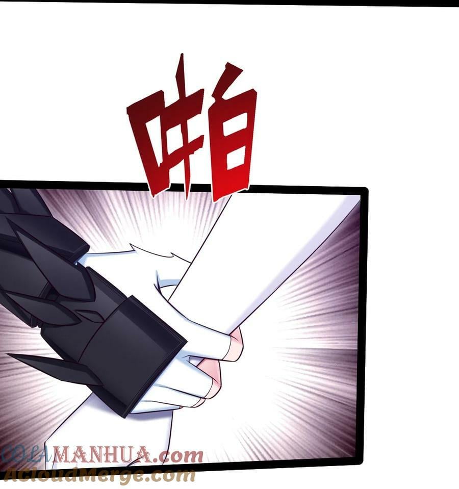 374 我不甘心！3