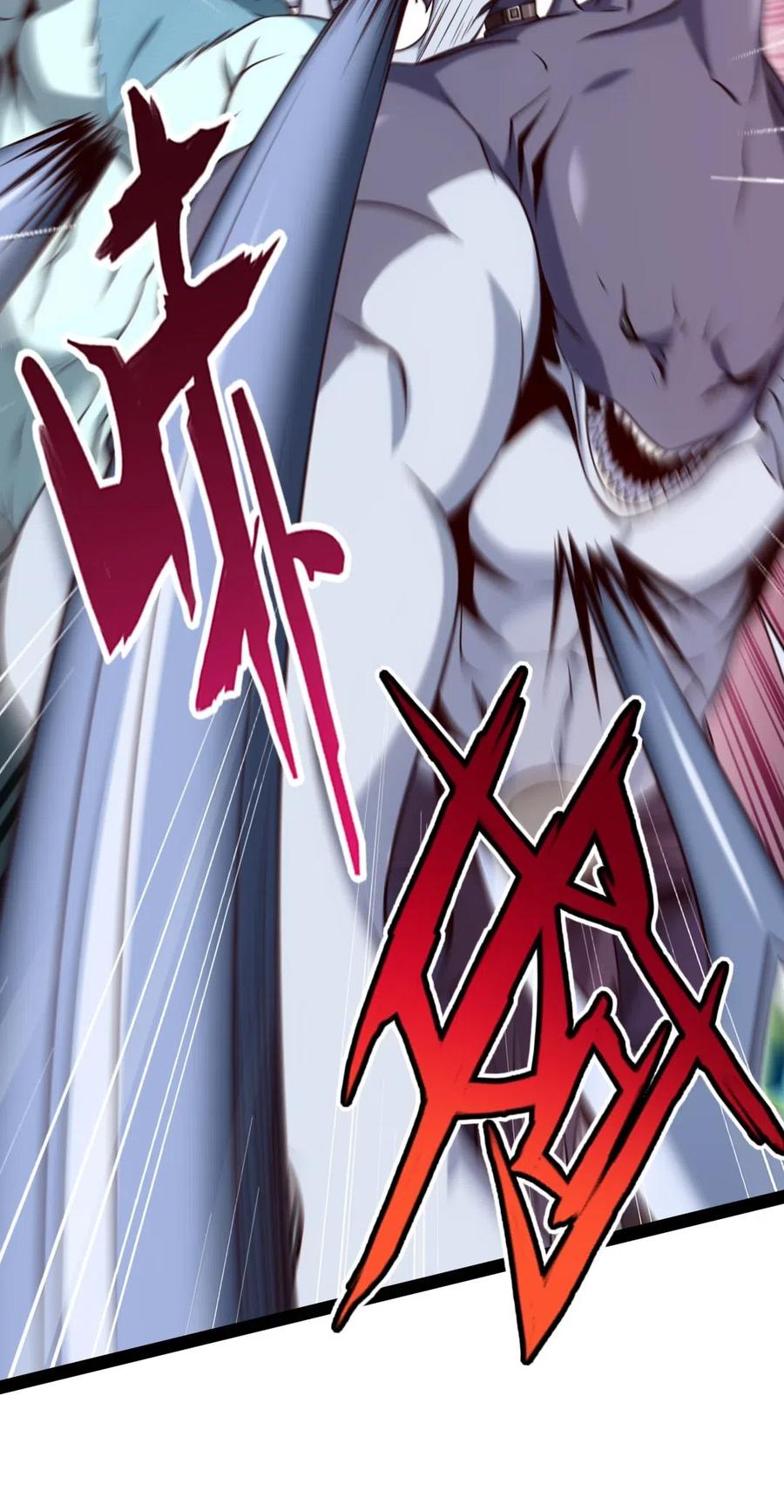 135 想阉自己去！29