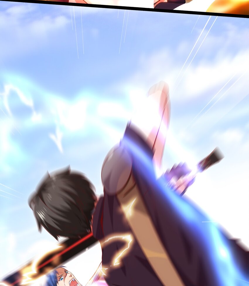 021 斗气化甲3