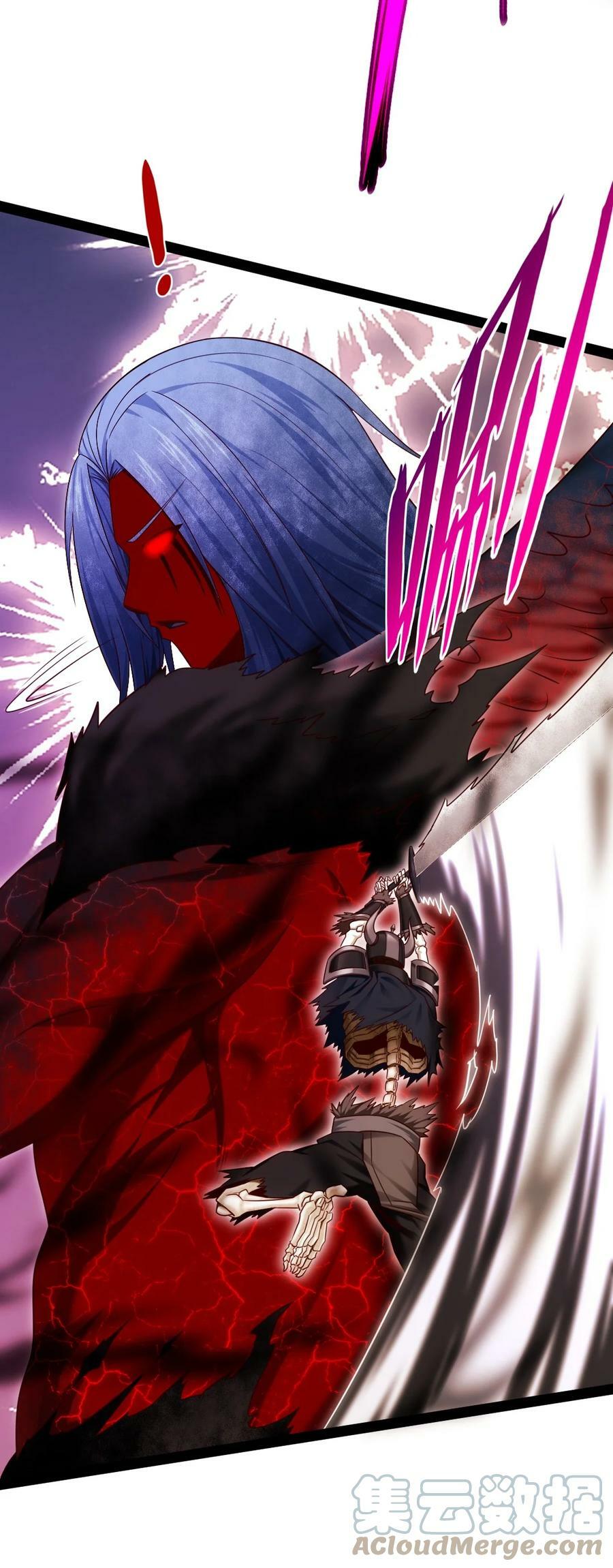 348 今日登神39