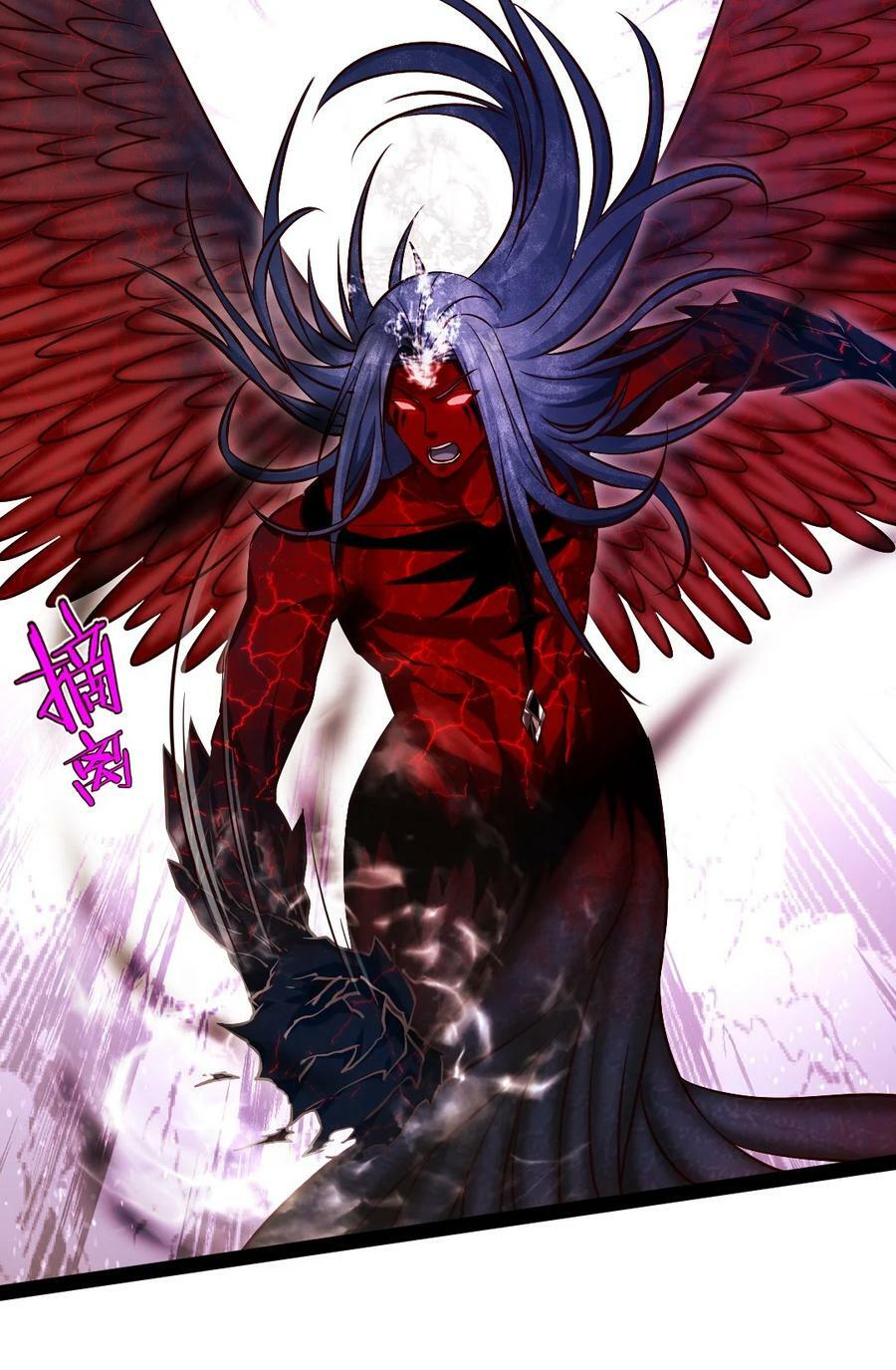 348 今日登神11