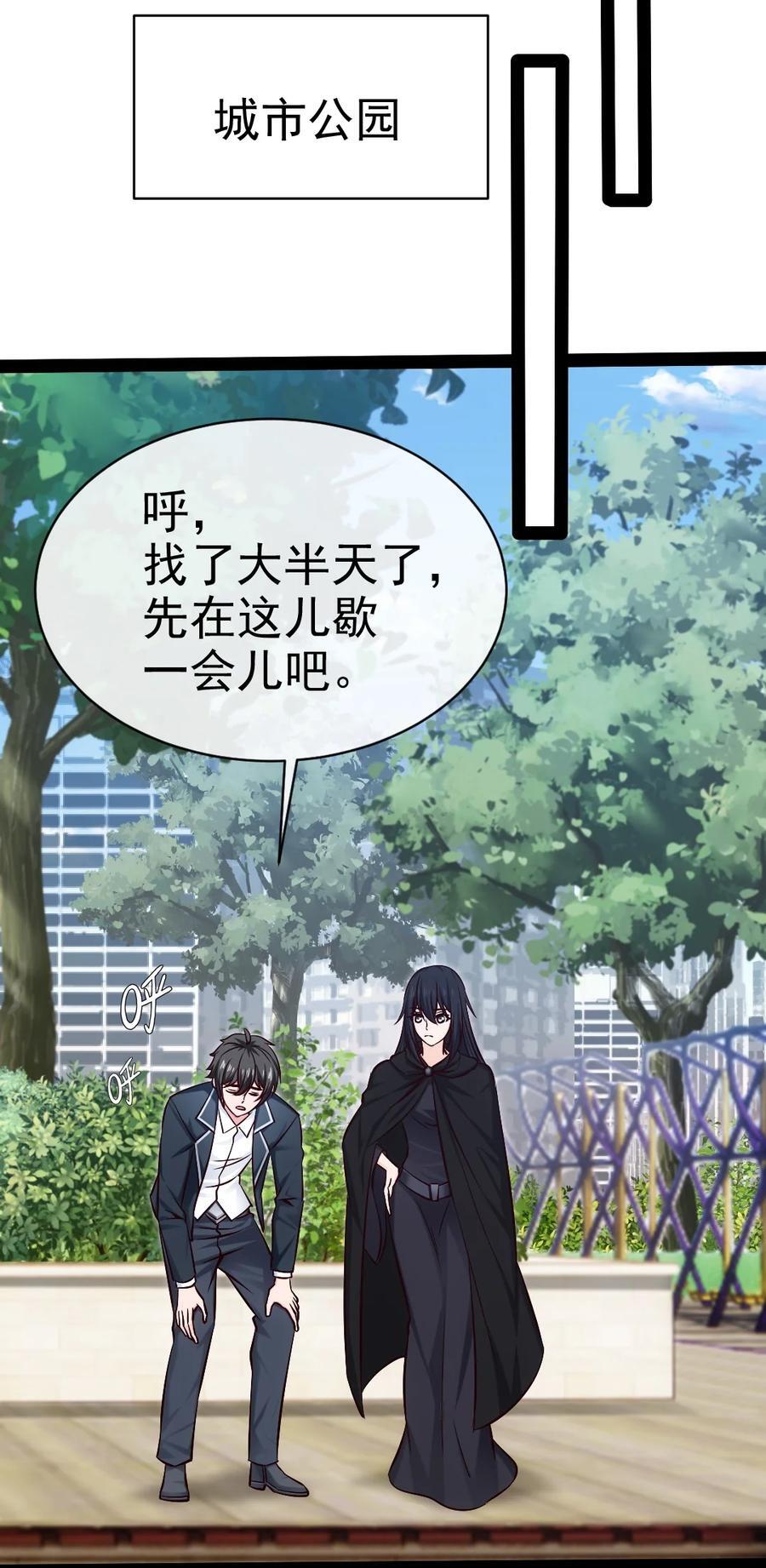 383 童年的回忆13