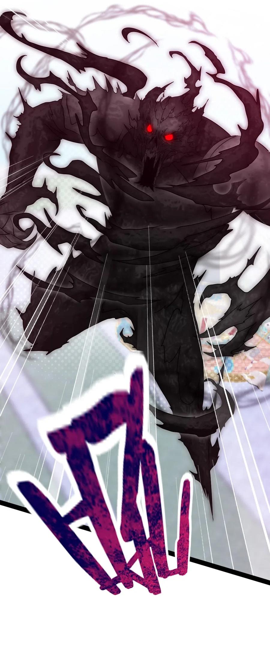 176 给爷亲！14