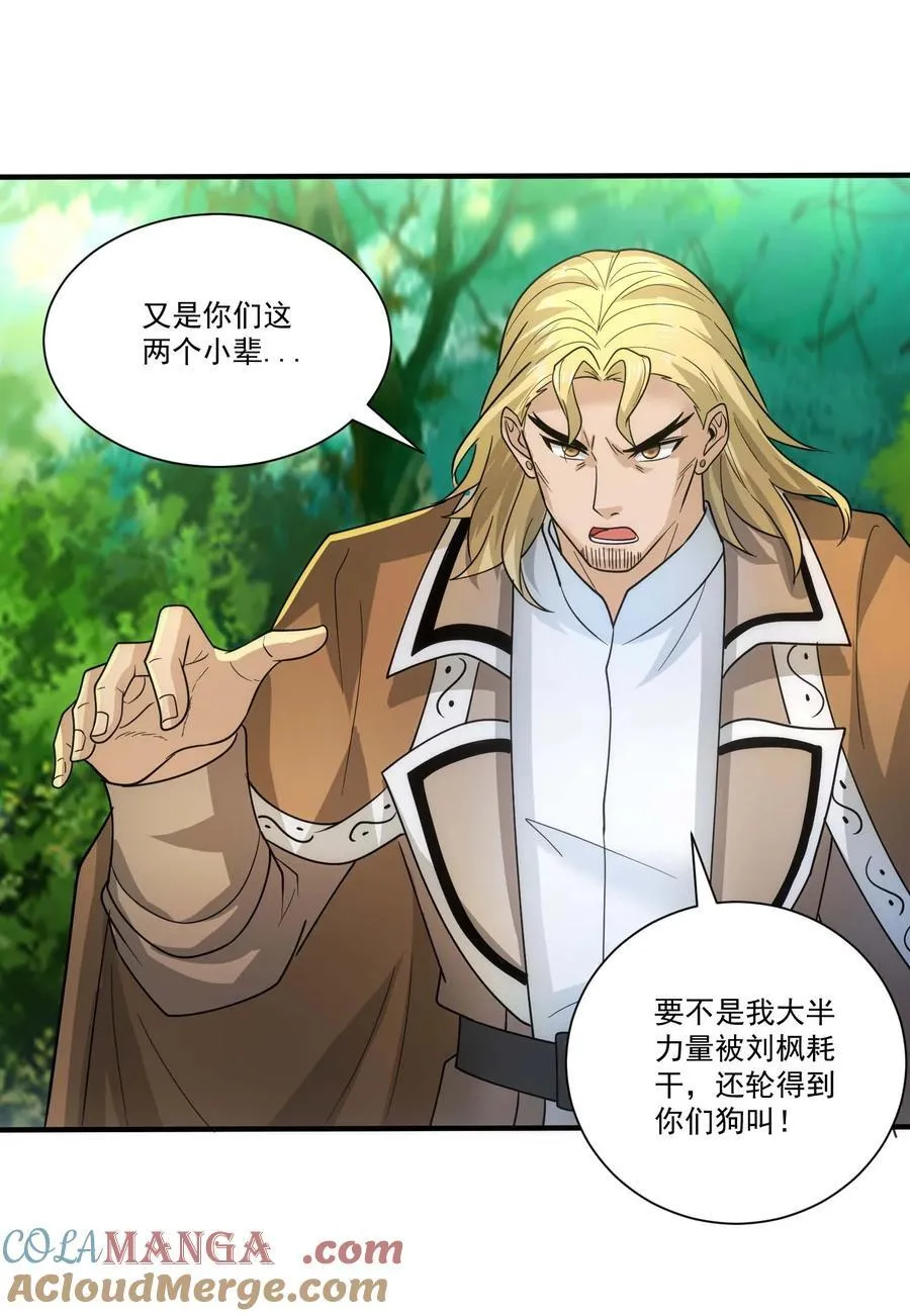 453 沙摩洛之死18