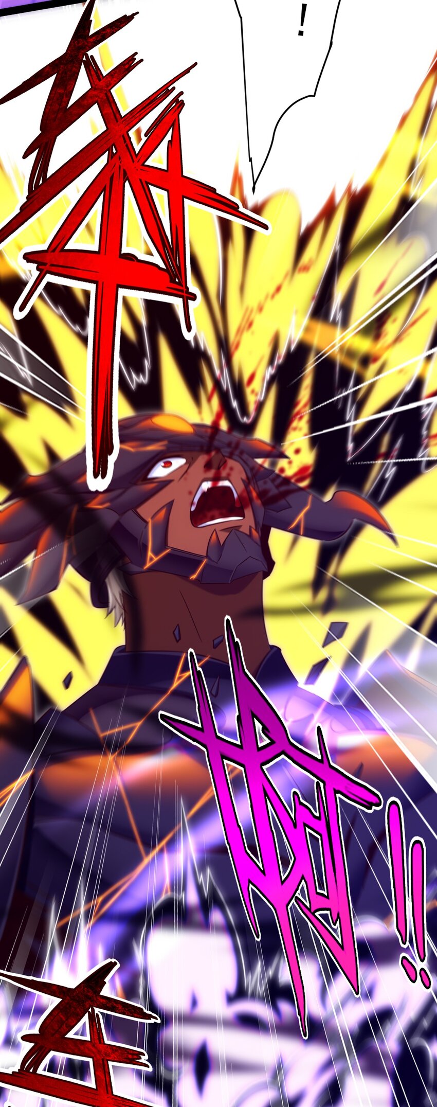310 恐惧魔王15