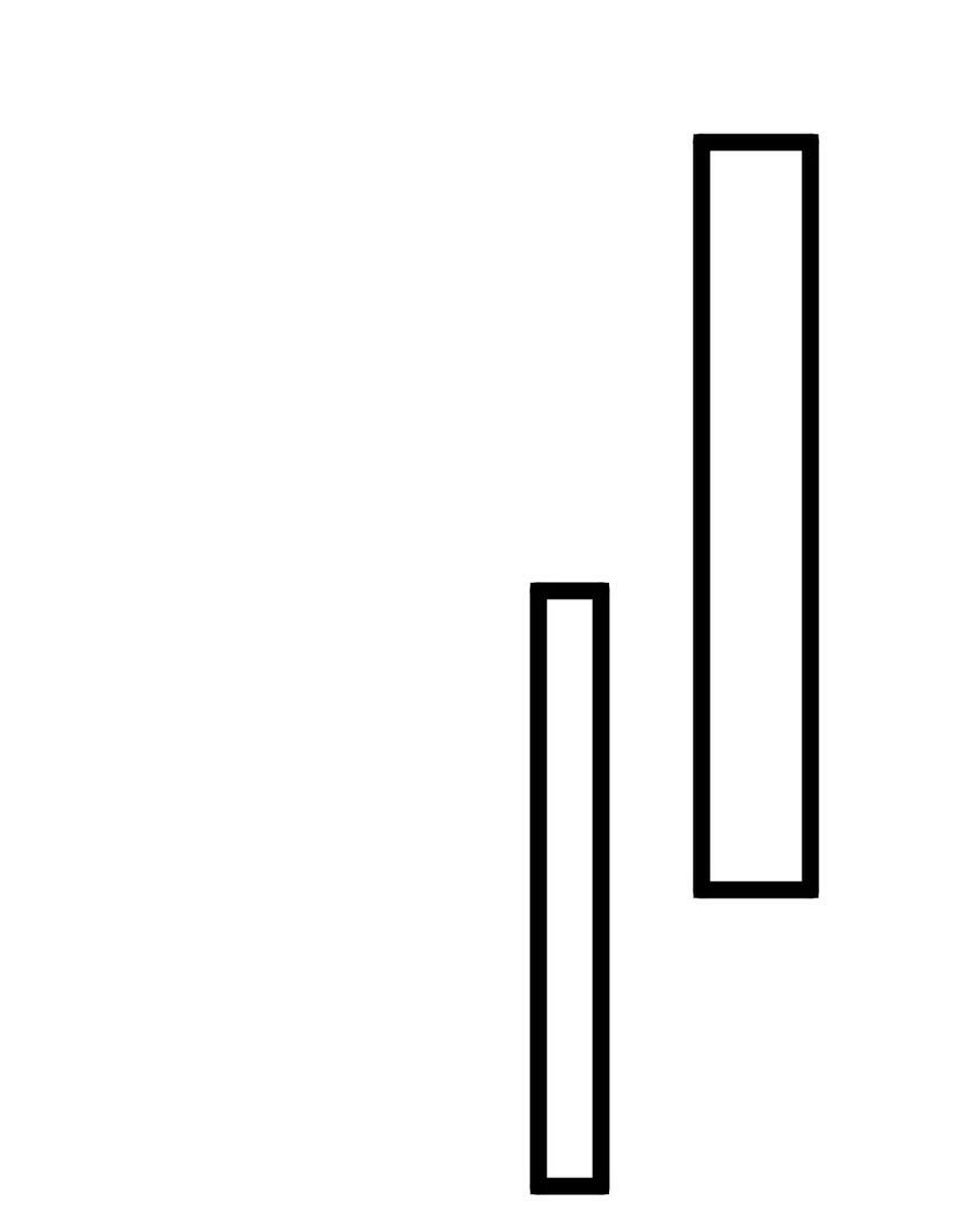 359 先知的预言16