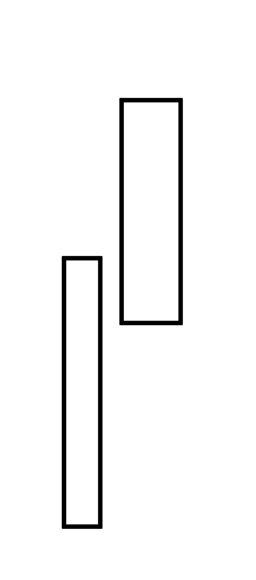 194 一个字就是莽22