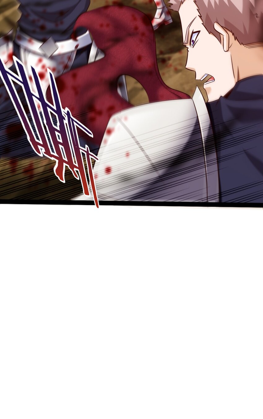 322 恐魔寄生！36
