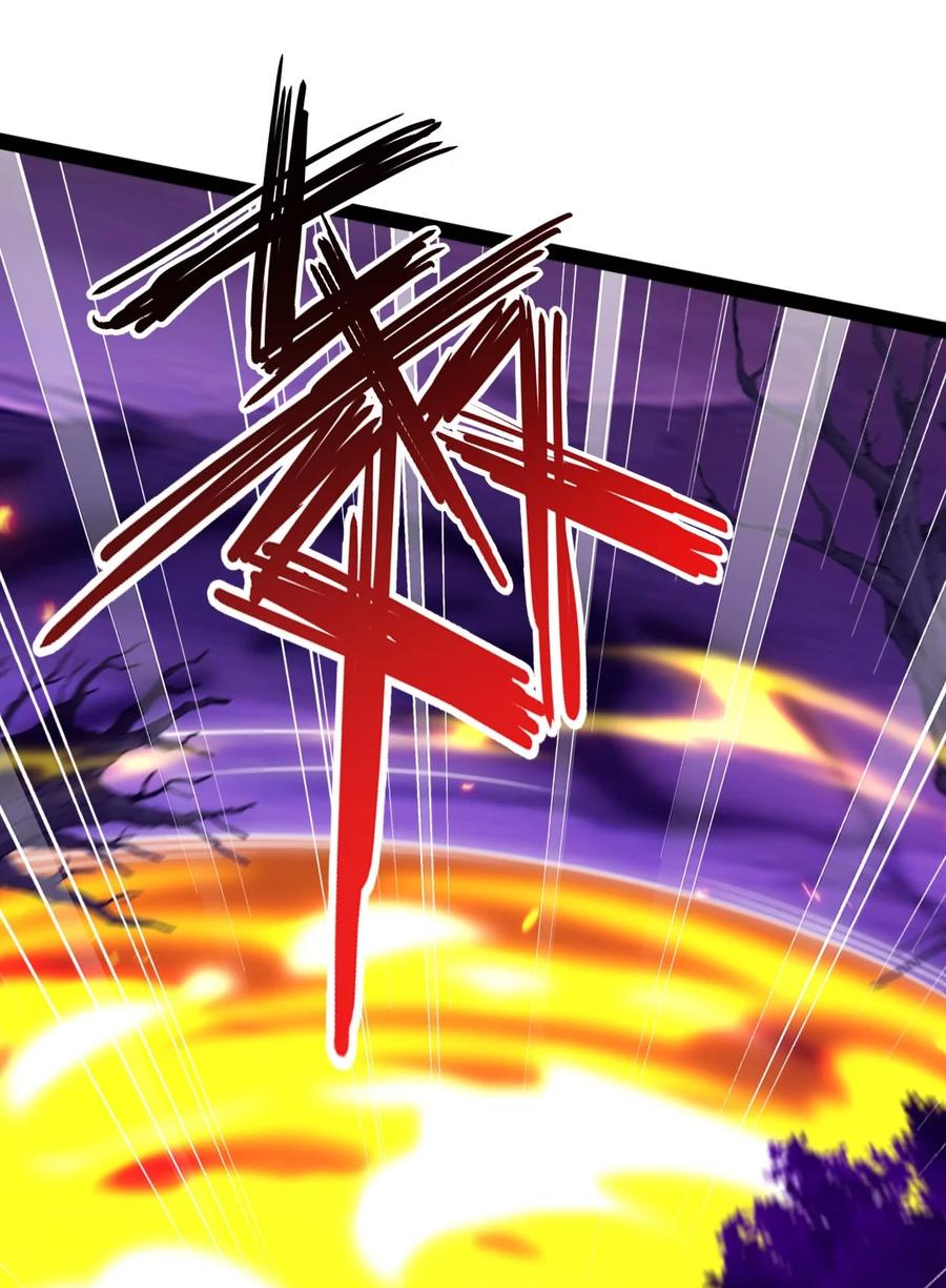 254 千里大逃杀29