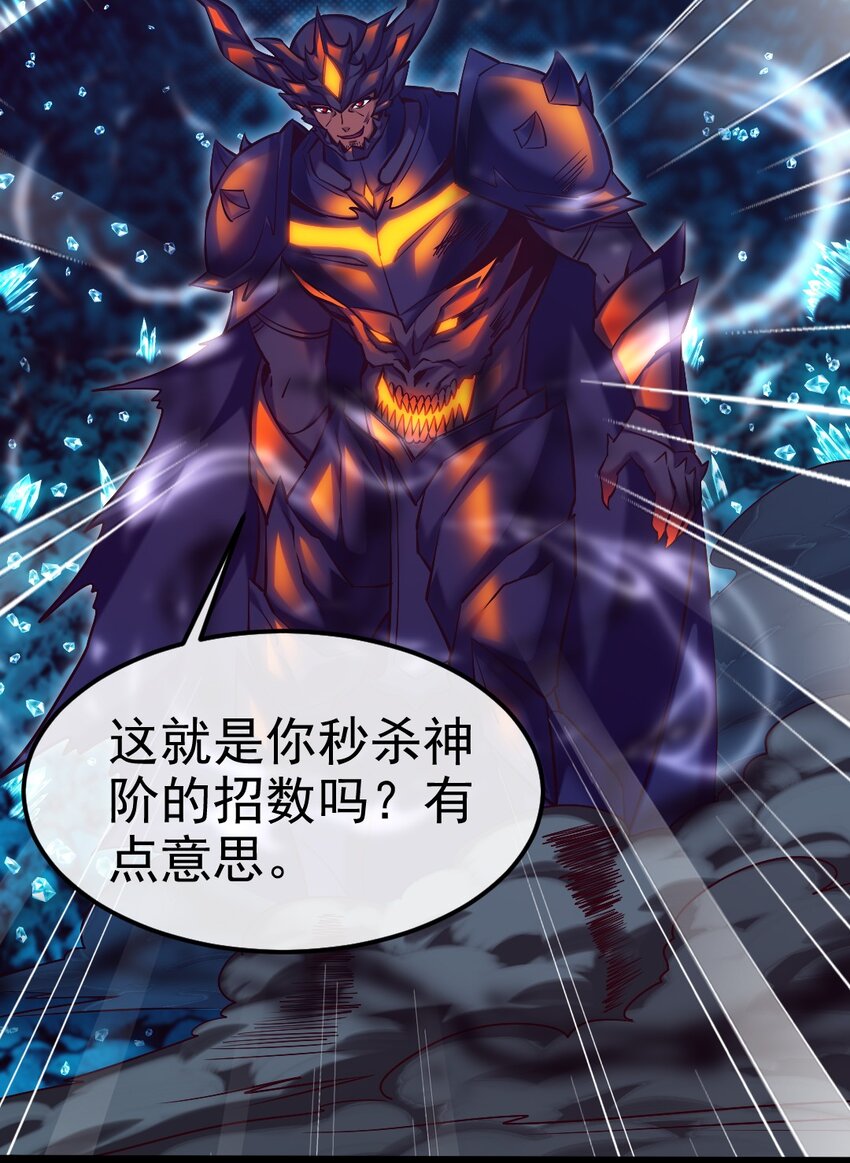 278 这一次我不会离开你了2