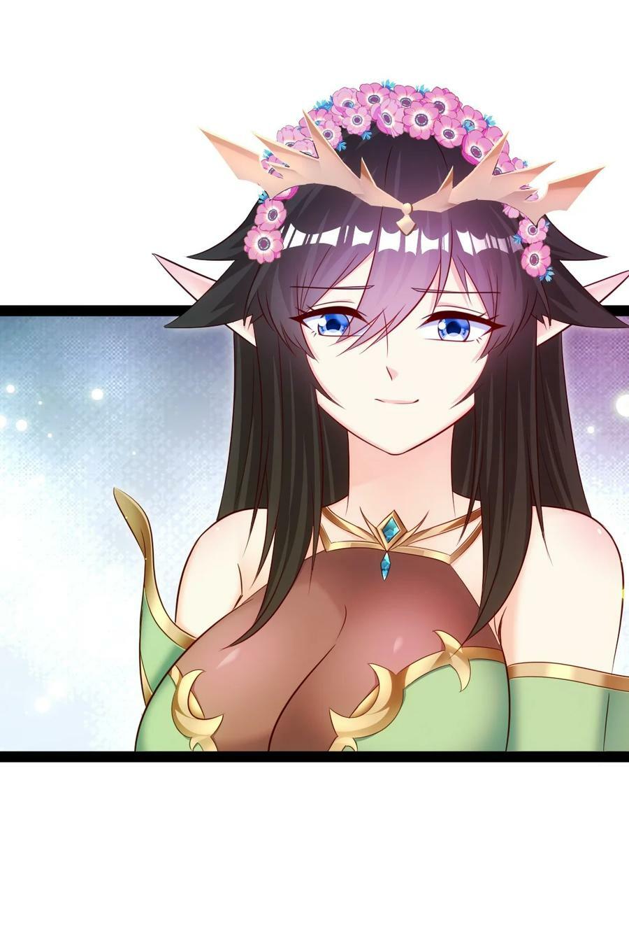 365 芙洛丽雅之夫13
