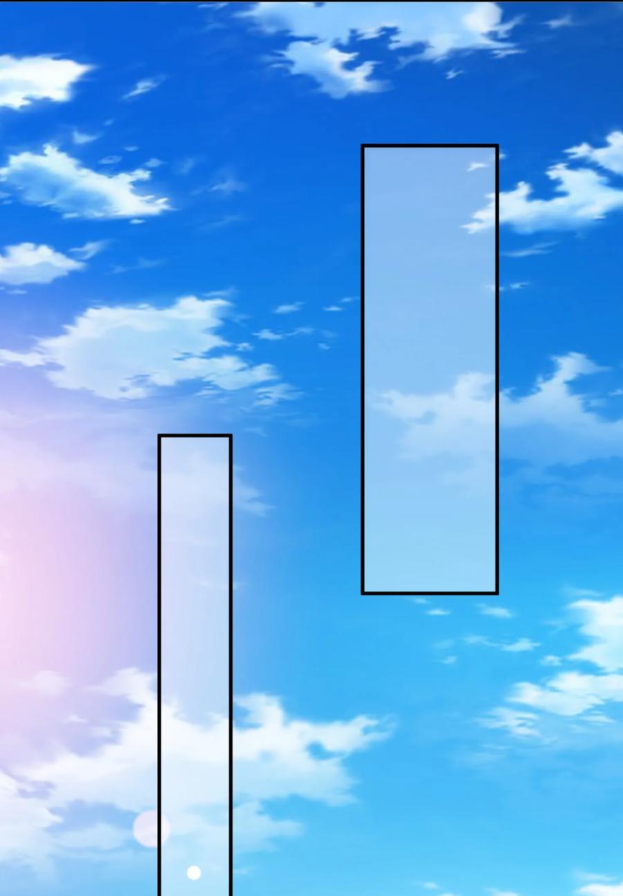 070 抵达勇士城17