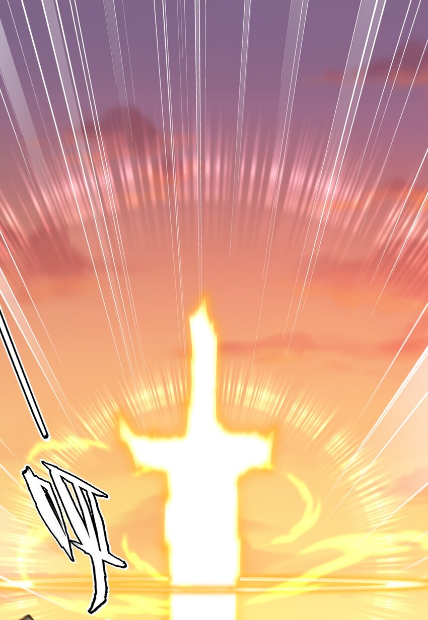 298 突破神阶47