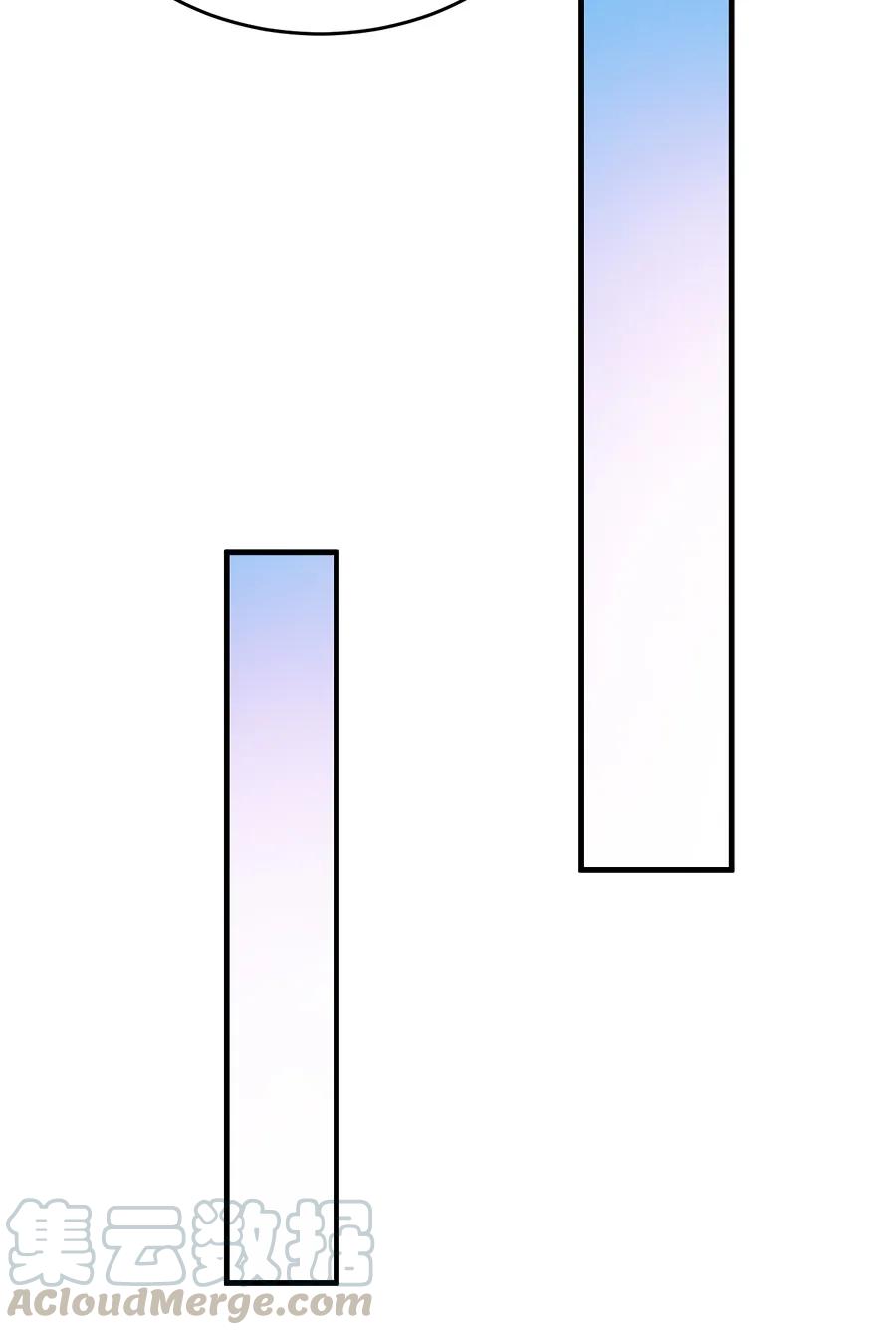 060 你们这都什么名字？24