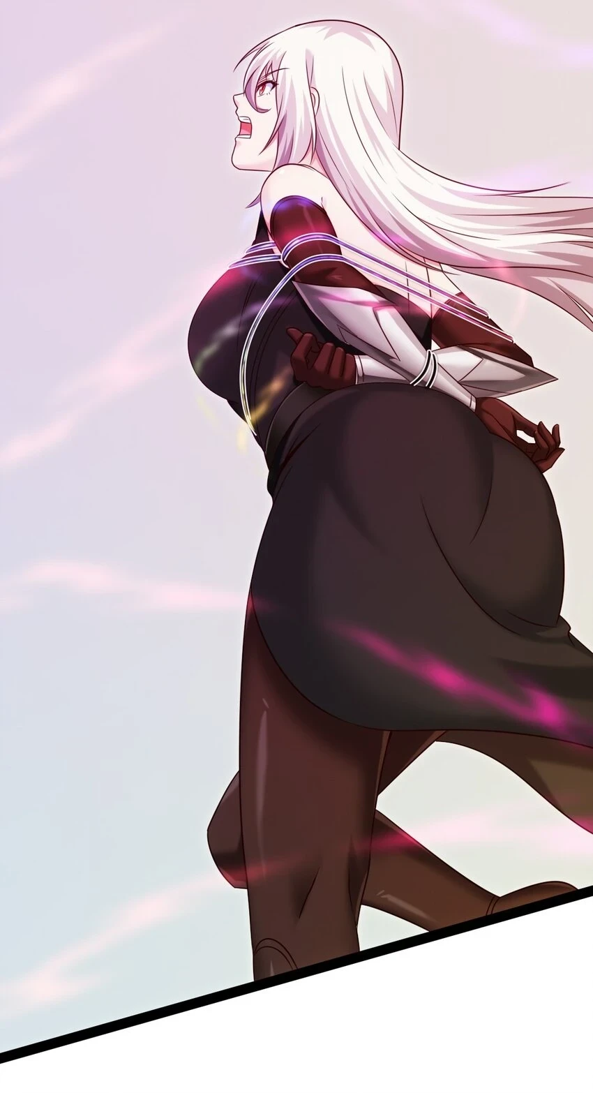 338 相识相杀16