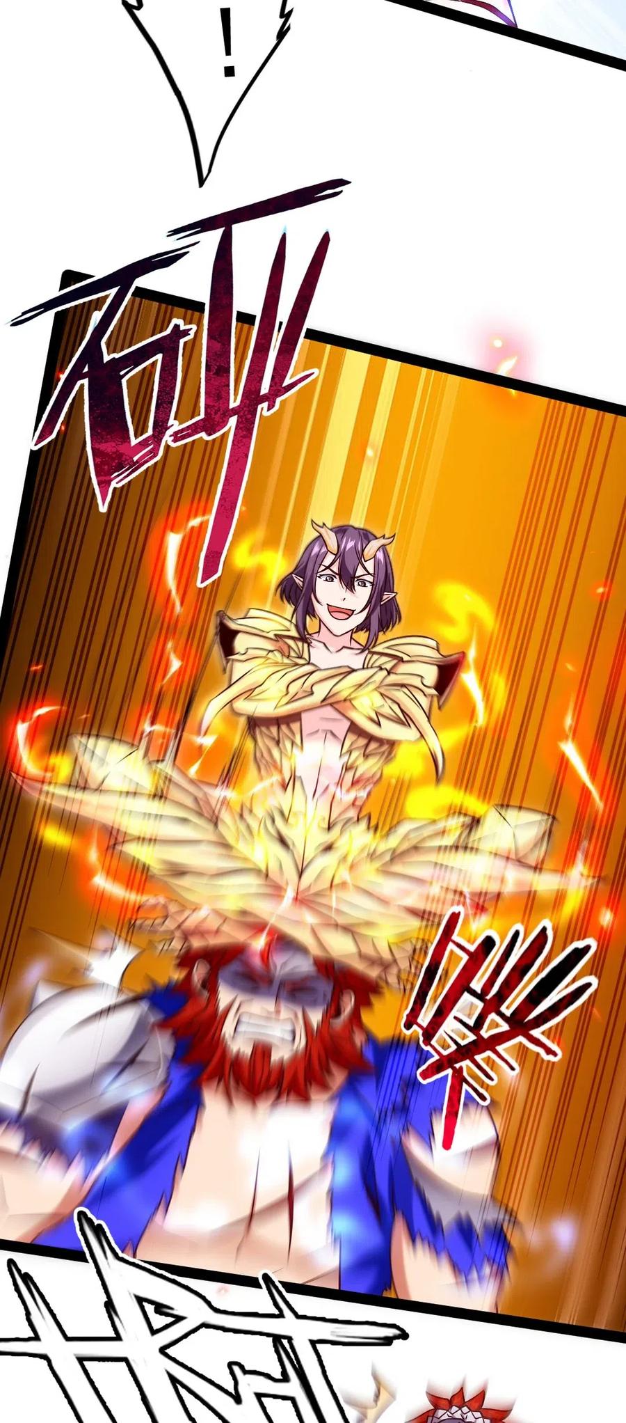 156 小金长大了？！33