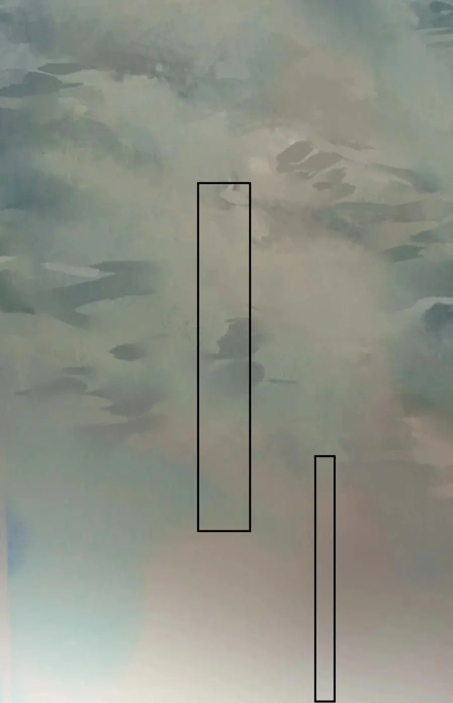 418 被围攻35