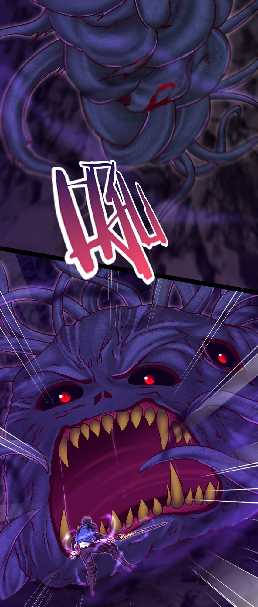 325 恐魔世界迷影重重33