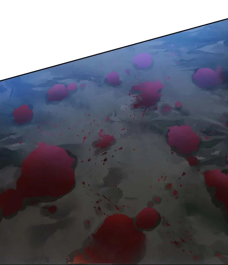 418 被围攻5