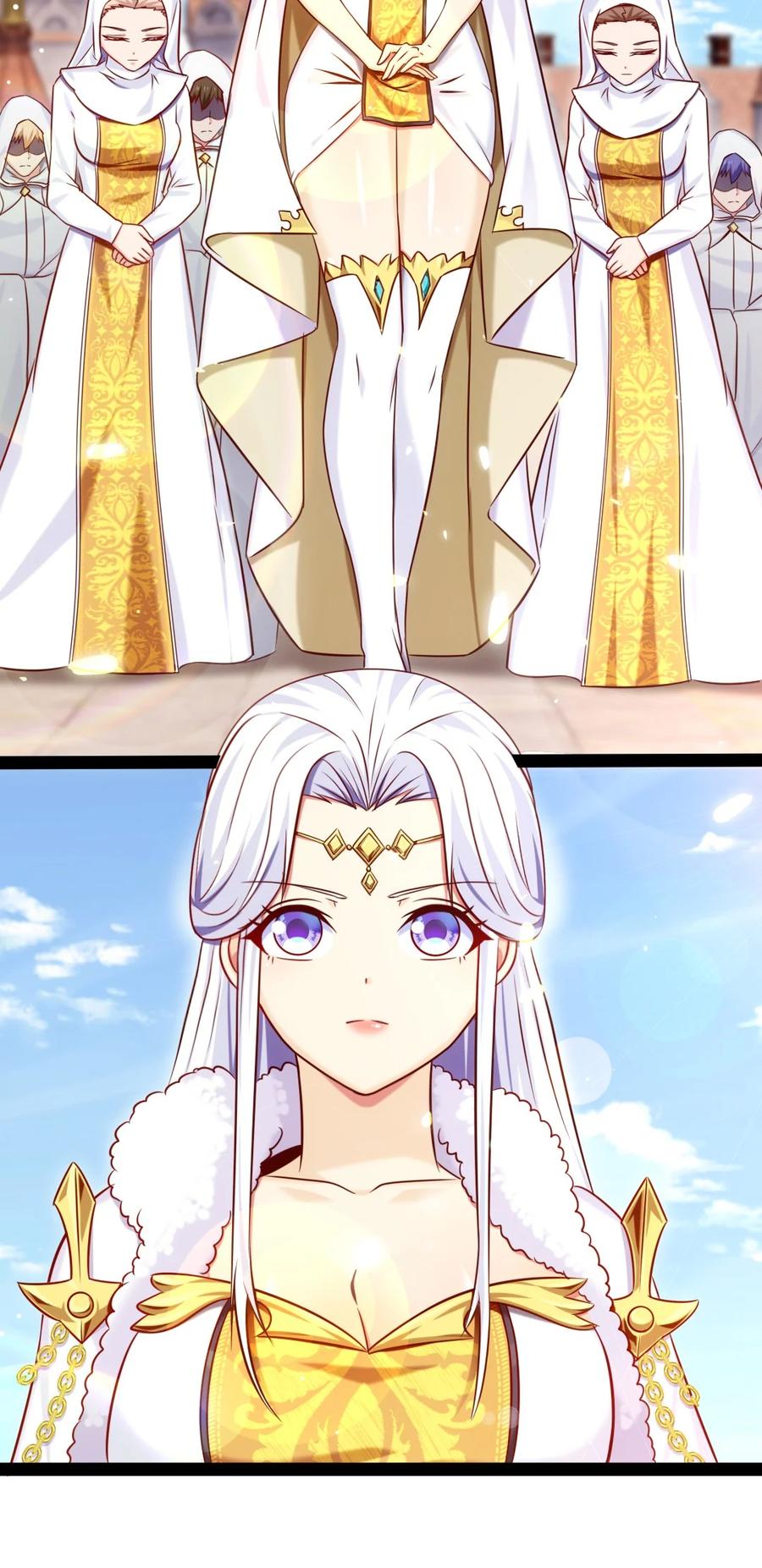 236 今晚月色真美……22