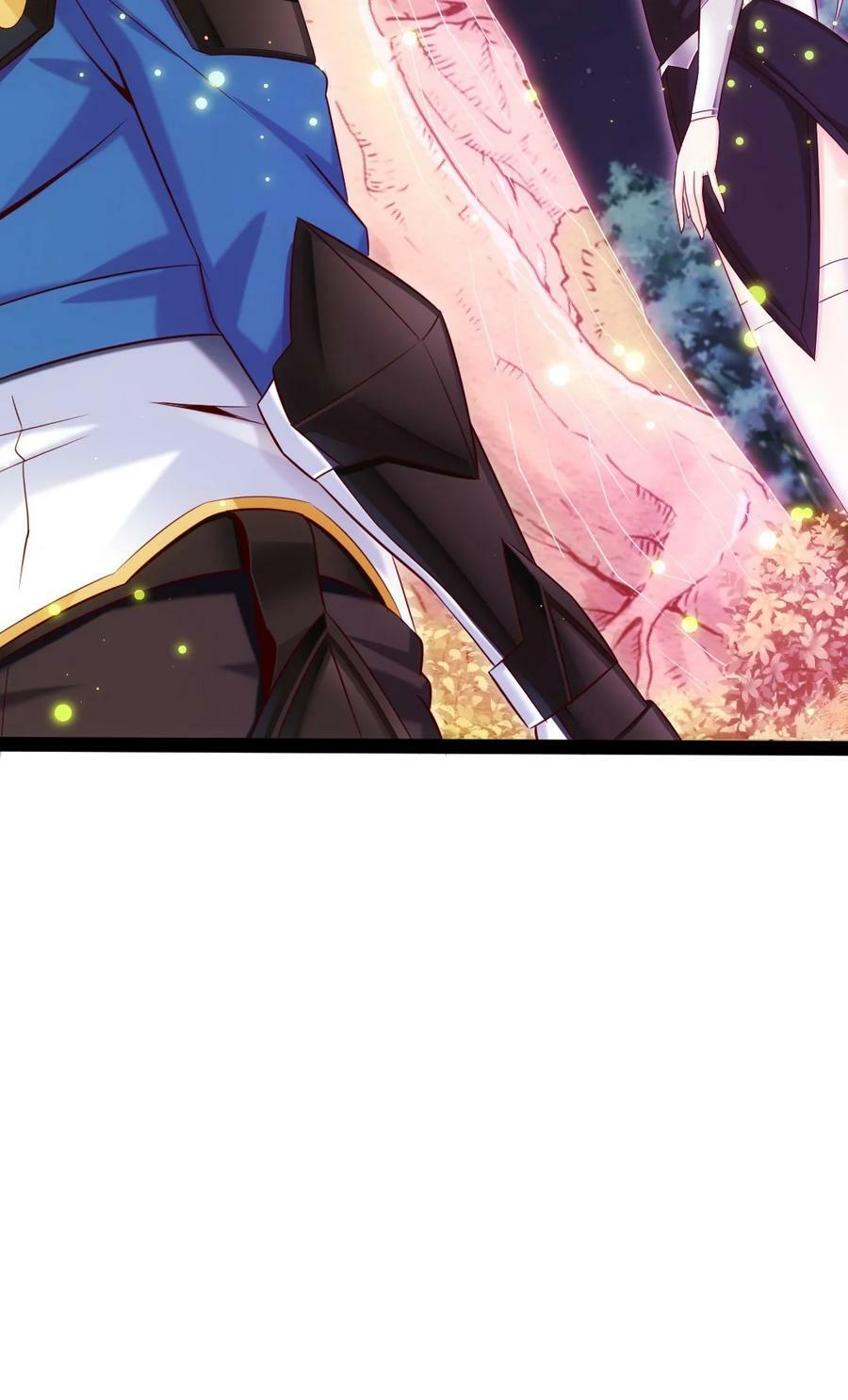 365 芙洛丽雅之夫16