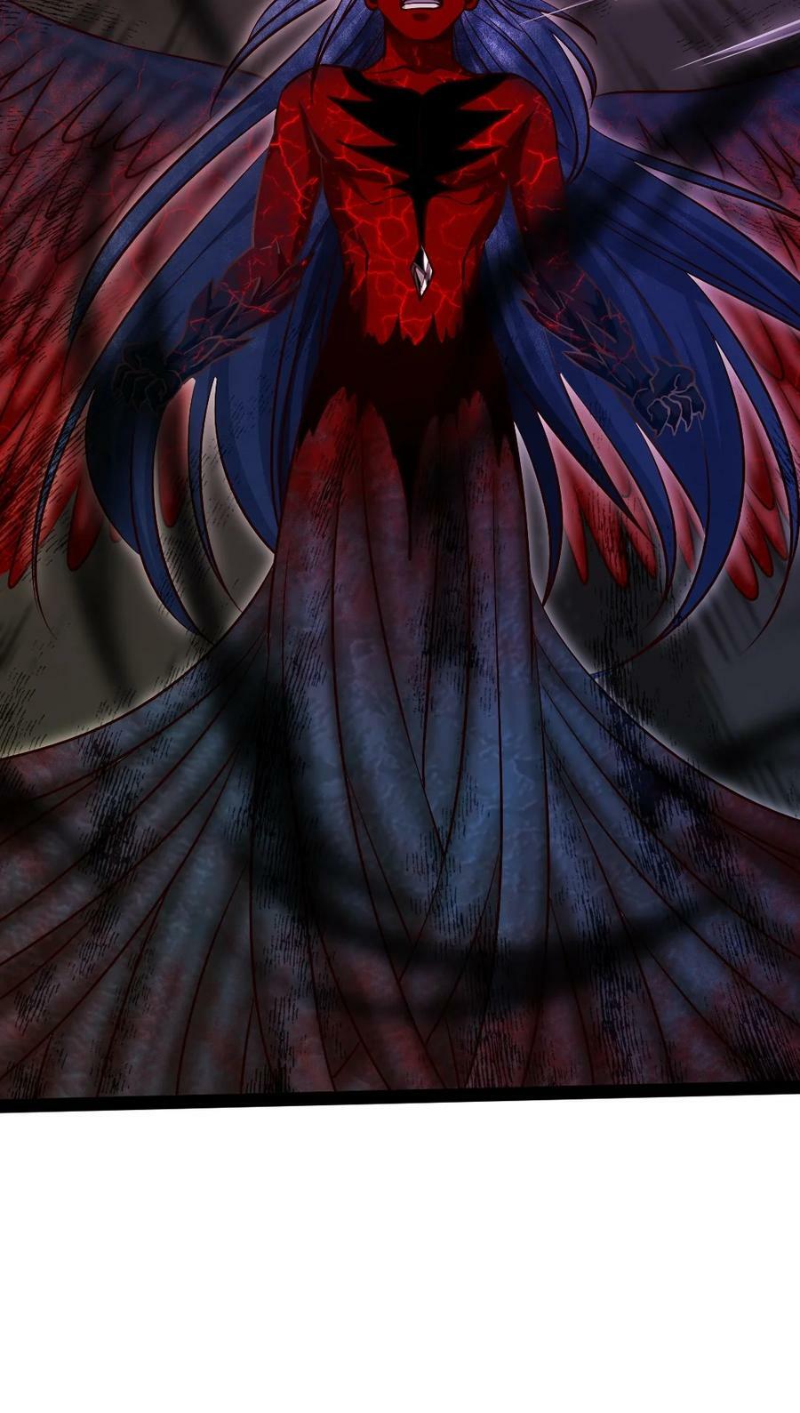 348 今日登神17