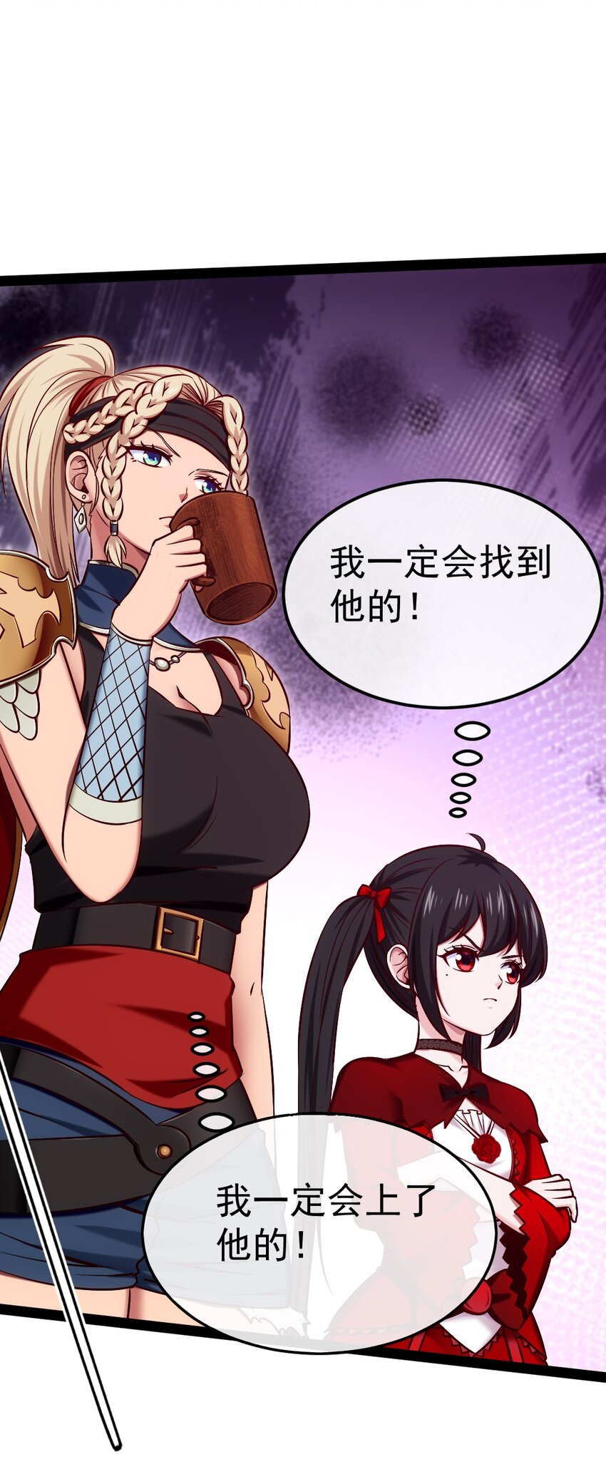 301 一家三口41