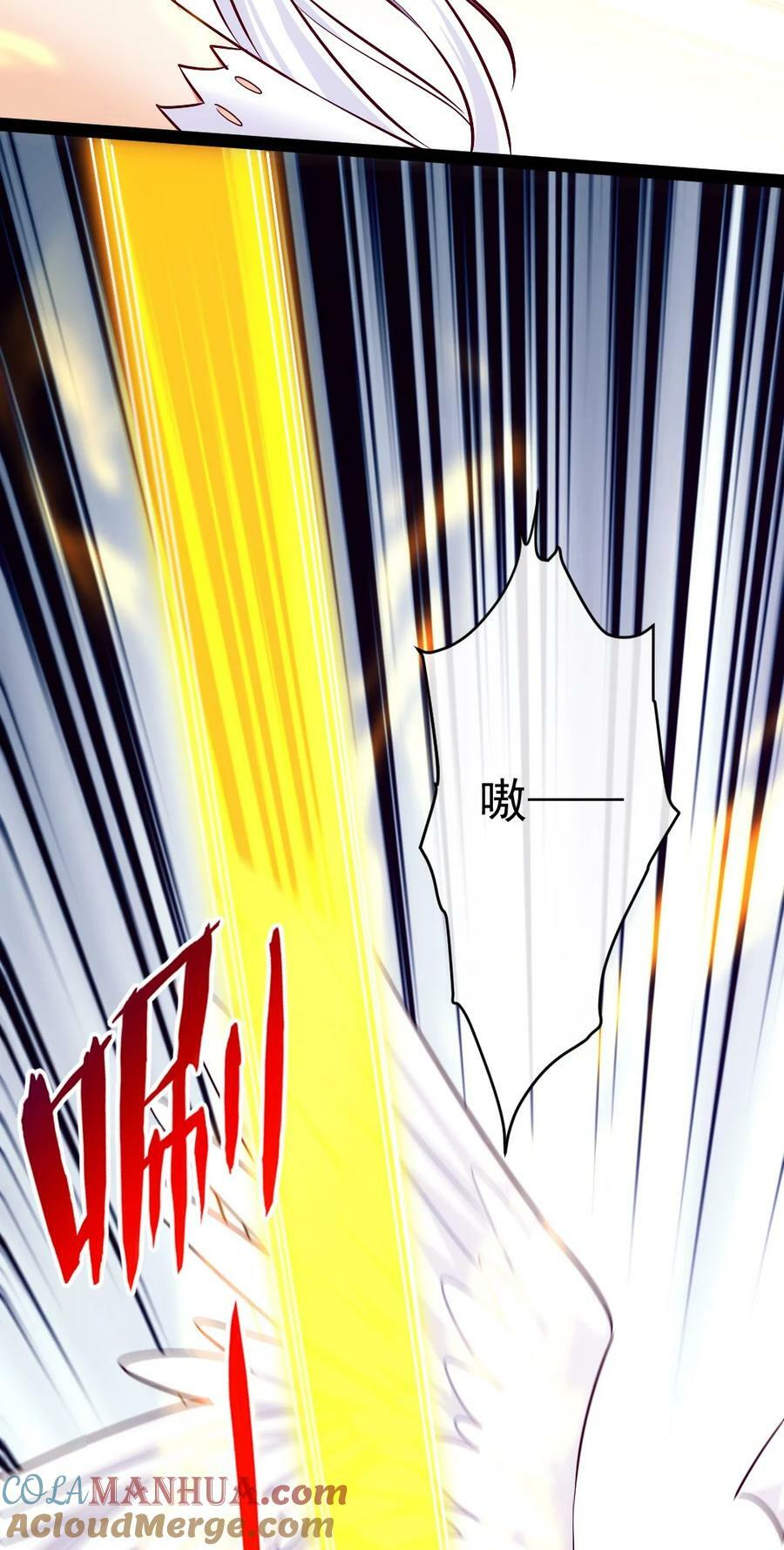 374 我不甘心！15