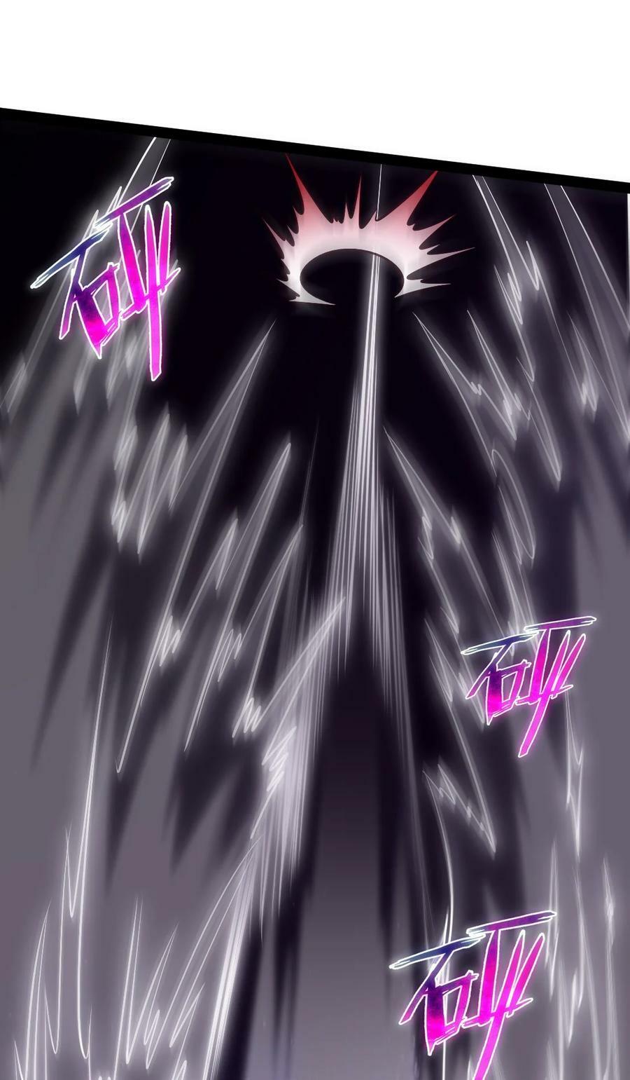 372 危机时刻46