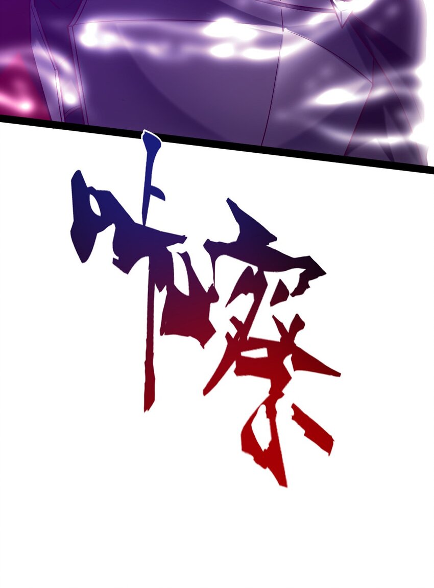 269 她……她想吻我？15