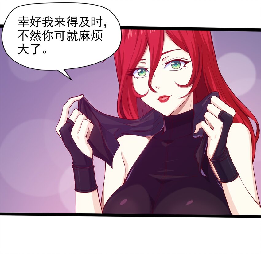 018 我们来日方长……32